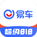真人大发官网 v1.6.4 官方网站入口