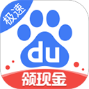 真人大发官网 v1.6.4 官方网站入口